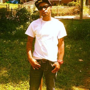 Meet your Posher, Norman